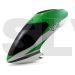 ND-YR7-AS1118 Painted Canopy Green R7